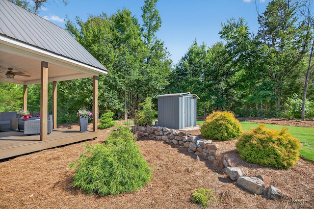 299 Scott Ln, Pelzer, SC 29669 - photo 22