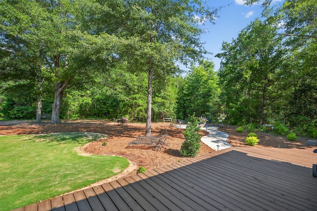 299 Scott Ln, Pelzer, SC 29669 - photo 23