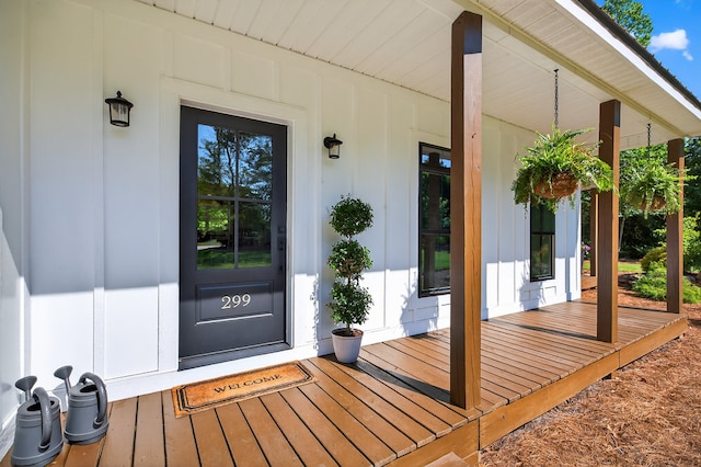 299 Scott Ln, Pelzer, SC 29669 - photo 2