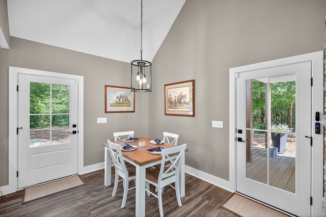 299 Scott Ln, Pelzer, SC 29669 - photo 4