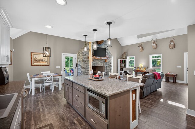 299 Scott Ln, Pelzer, SC 29669 - photo 7