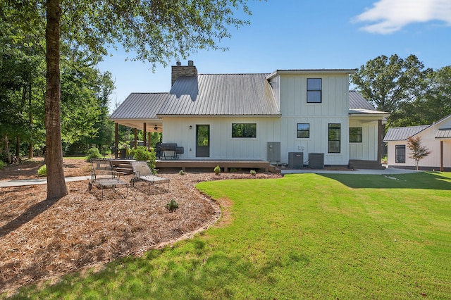 299 Scott Ln, Pelzer, SC 29669 - photo 26