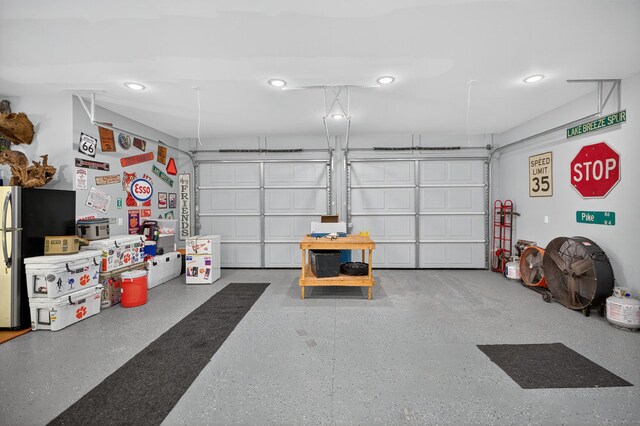 299 Scott Ln, Pelzer, SC 29669 - photo 28