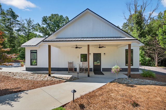 299 Scott Ln, Pelzer, SC 29669 - photo 34