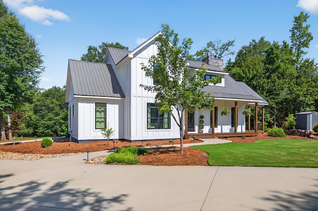 299 Scott Ln, Pelzer, SC 29669 - photo 35