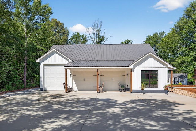 299 Scott Ln, Pelzer, SC 29669 - photo 37