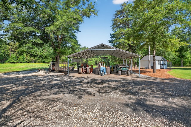299 Scott Ln, Pelzer, SC 29669 - photo 39