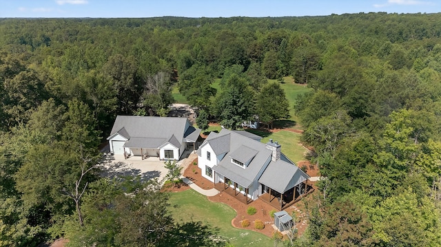 299 Scott Ln, Pelzer, SC 29669 - photo 41