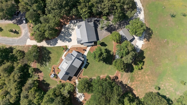 299 Scott Ln, Pelzer, SC 29669 - photo 43