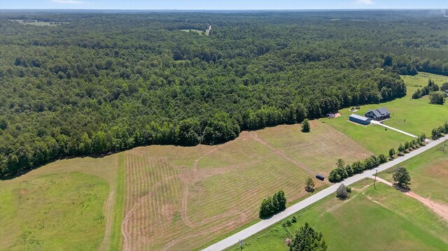 299 Scott Ln, Pelzer, SC 29669 - photo 48