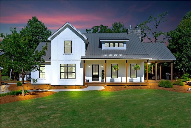 299 Scott Ln, Pelzer, SC 29669 - photo 50