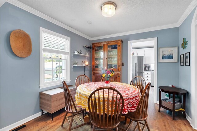506 Quincy Rd, Seneca, SC 29678 - photo 6
