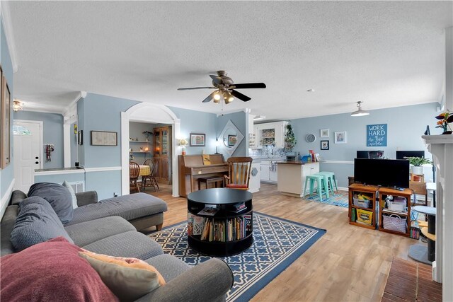506 Quincy Rd, Seneca, SC 29678 - photo 7