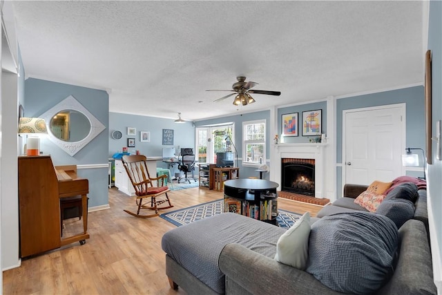 506 Quincy Rd, Seneca, SC 29678 - photo 8
