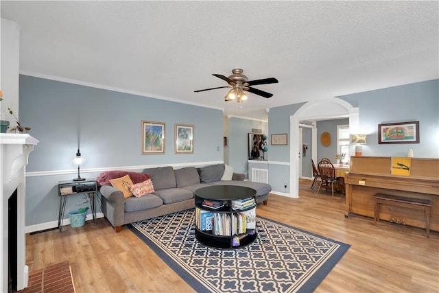 506 Quincy Rd, Seneca, SC 29678 - photo 4