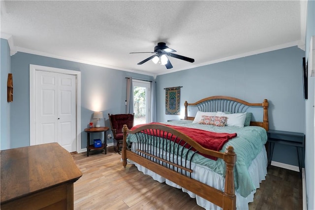 506 Quincy Rd, Seneca, SC 29678 - photo 14