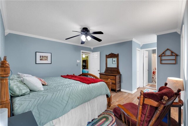 506 Quincy Rd, Seneca, SC 29678 - photo 15