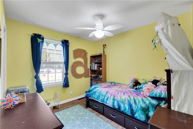 506 Quincy Rd, Seneca, SC 29678 - photo 17