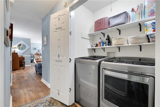 506 Quincy Rd, Seneca, SC 29678 - photo 20