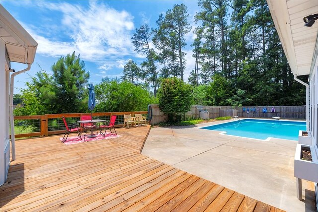 506 Quincy Rd, Seneca, SC 29678 - photo 24