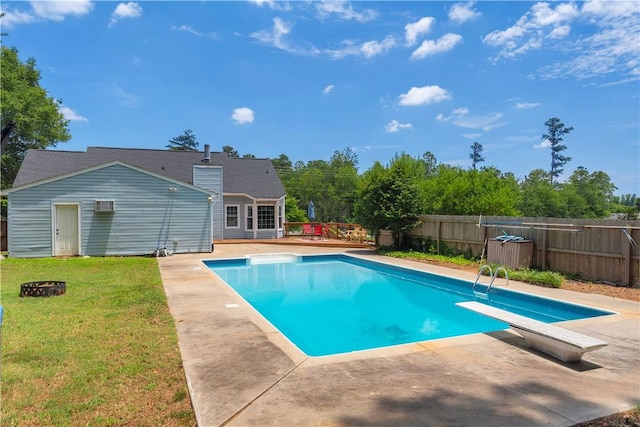 506 Quincy Rd, Seneca, SC 29678 - photo 25