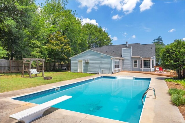 506 Quincy Rd, Seneca, SC 29678 - photo 26