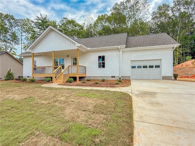 222 Simpson St, Westminster, SC 29693 - photo 30