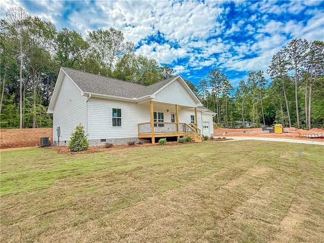 222 Simpson St, Westminster, SC 29693 - photo 31