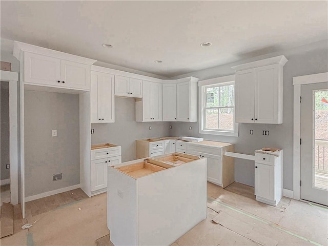 222 Simpson St, Westminster, SC 29693 - photo 32