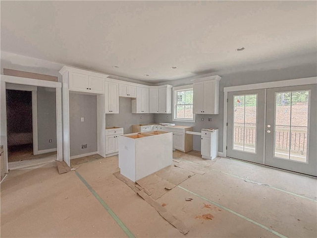 222 Simpson St, Westminster, SC 29693 - photo 33