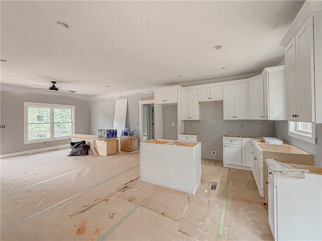 222 Simpson St, Westminster, SC 29693 - photo 34