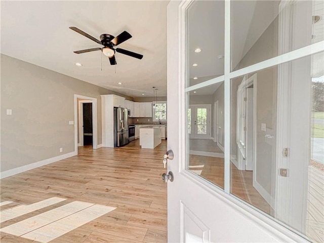 222 Simpson St, Westminster, SC 29693 - photo 2