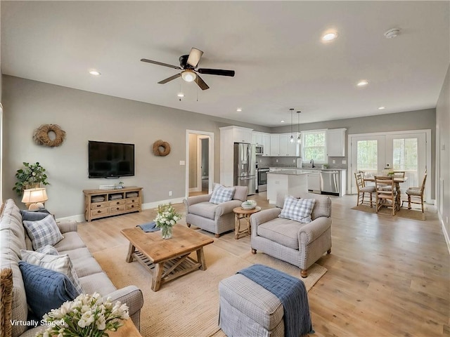222 Simpson St, Westminster, SC 29693 - photo 6