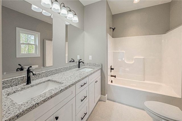 222 Simpson St, Westminster, SC 29693 - photo 16