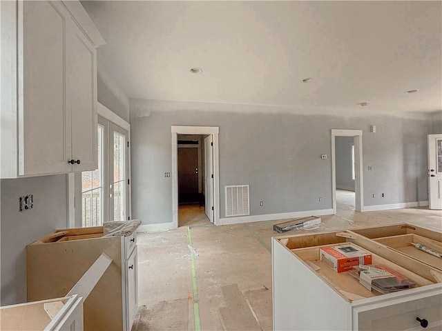 222 Simpson St, Westminster, SC 29693 - photo 35