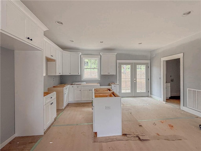 222 Simpson St, Westminster, SC 29693 - photo 36