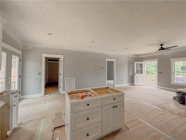 222 Simpson St, Westminster, SC 29693 - photo 37