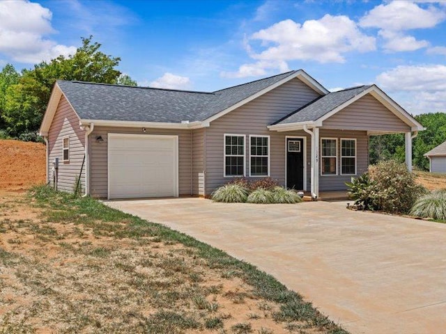 129 Fairfield Rd, Walhalla, SC 29691 - photo 2