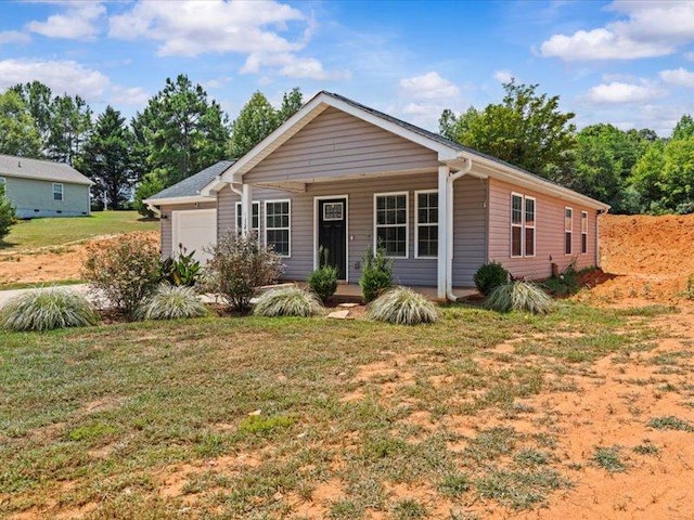 129 Fairfield Rd, Walhalla, SC 29691 - photo 3