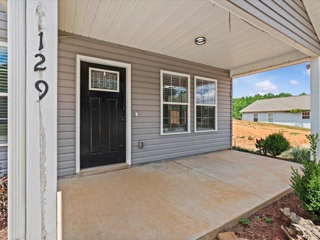 129 Fairfield Rd, Walhalla, SC 29691 - photo 4