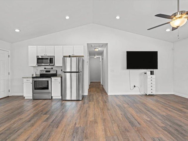 129 Fairfield Rd, Walhalla, SC 29691 - photo 5