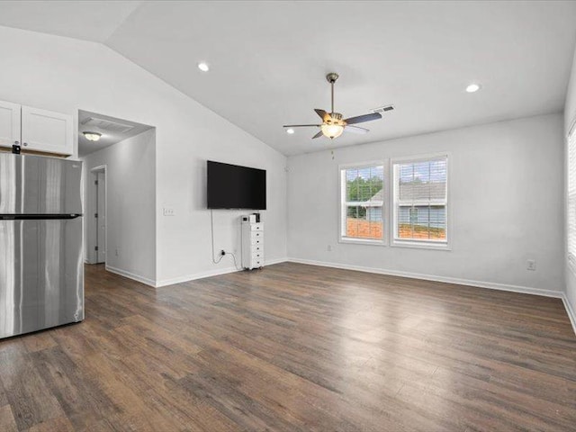 129 Fairfield Rd, Walhalla, SC 29691 - photo 6
