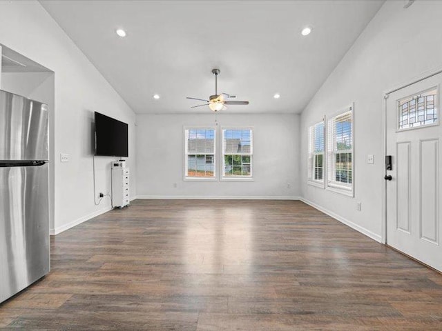 129 Fairfield Rd, Walhalla, SC 29691 - photo 7