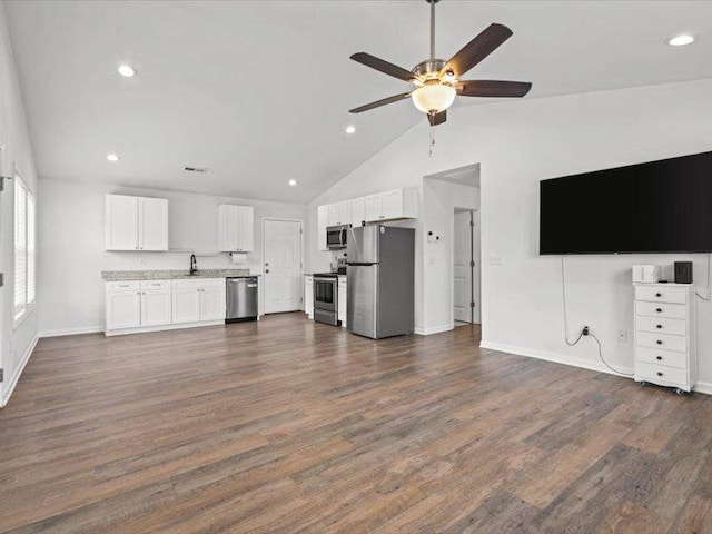 129 Fairfield Rd, Walhalla, SC 29691 - photo 8