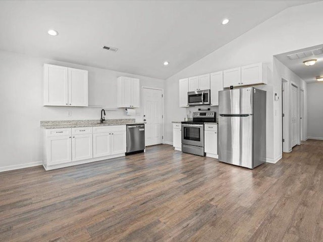 129 Fairfield Rd, Walhalla, SC 29691 - photo 9