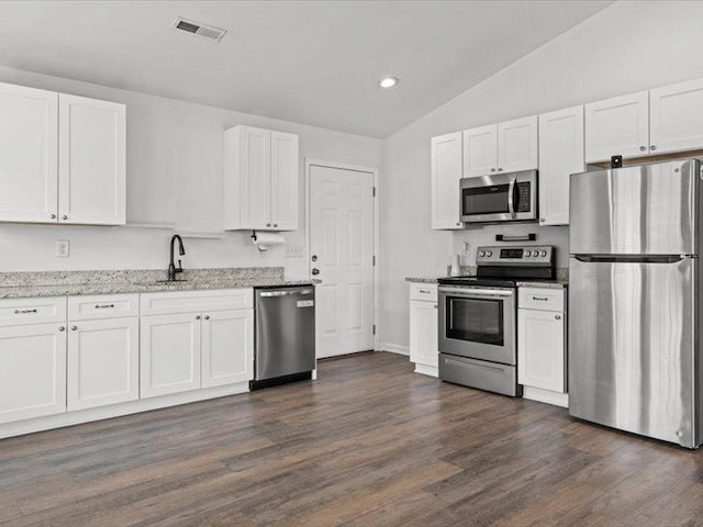 129 Fairfield Rd, Walhalla, SC 29691 - photo 10