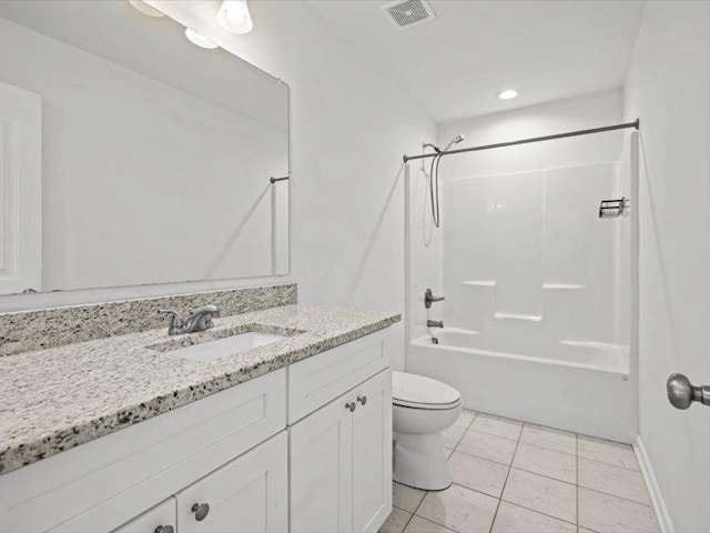 129 Fairfield Rd, Walhalla, SC 29691 - photo 11