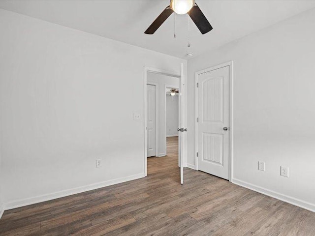 129 Fairfield Rd, Walhalla, SC 29691 - photo 13
