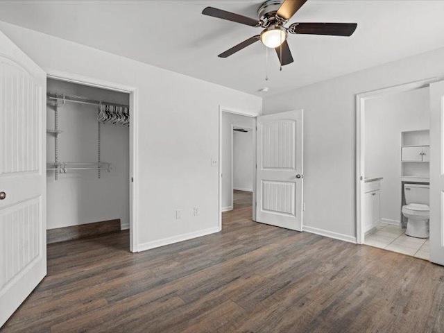 129 Fairfield Rd, Walhalla, SC 29691 - photo 15