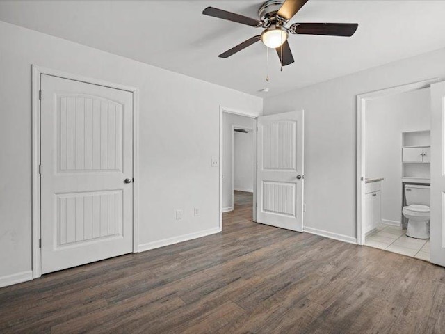 129 Fairfield Rd, Walhalla, SC 29691 - photo 16
